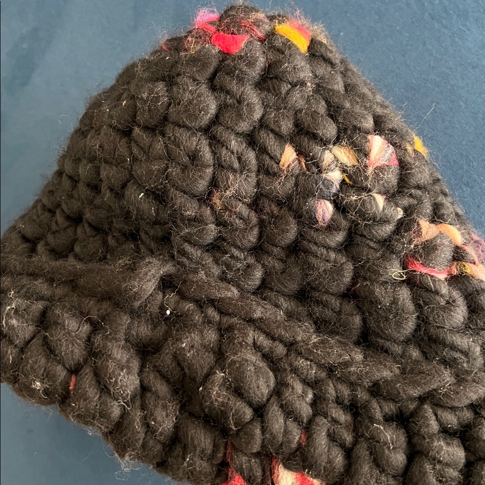 Mischa Lampert Hat - Picture 4 of 6